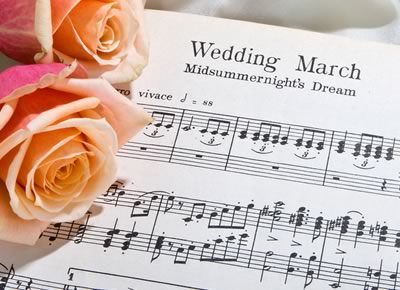 musica-matrimonio
