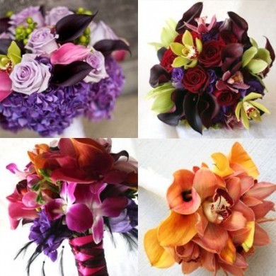 bouquet-sposa-colori