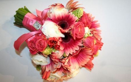 bouquet-sposa-rosso